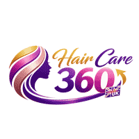 Hair Care 360 UK